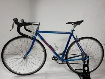 Used Giant Giant PELETON 8400 1996 Road & Gravel
