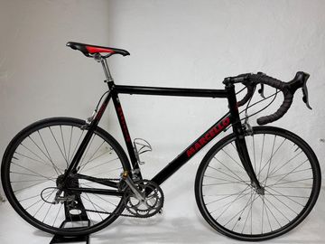 Tweedehands Marcello RH64 2006 Road & Gravel — afbeelding 2 van 3