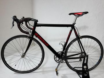 Tweedehands Marcello RH64 2006 Road & Gravel — afbeelding 1 van 3