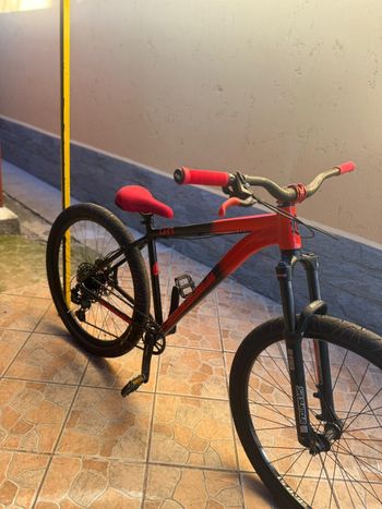 Used COLLECTIVEBIKES COLLECTIVE BIKES  MODELLO  LH 1 2025 MTB