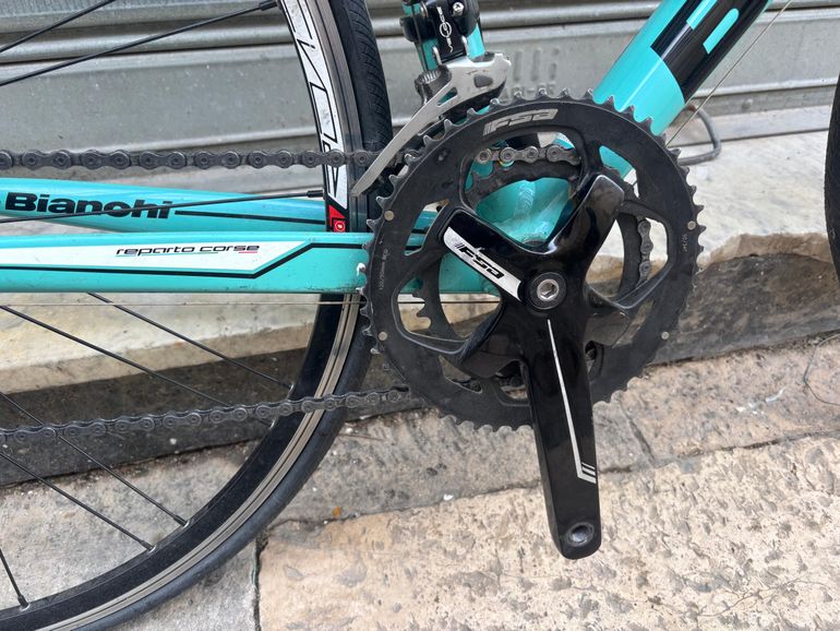 Slide 4