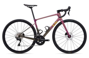 Liv, Liv Avail Advanced 2 Shimano 105 12sp