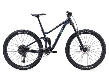 Gebrauchtes Liv Embolden 2 2024 MTB