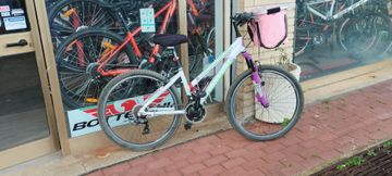 Used Torpado Storm 2022 MTB
