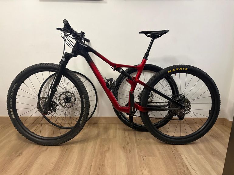 Slide 1