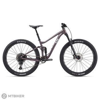 Liv, Liv Embolden 1 29 SRAM SX Eagle