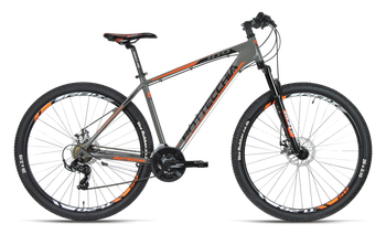 Bottecchia, 109