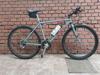 Used Specialized Stumpjumper Anni 90 1990 MTB