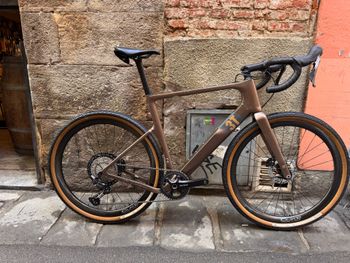 3T, Exploro