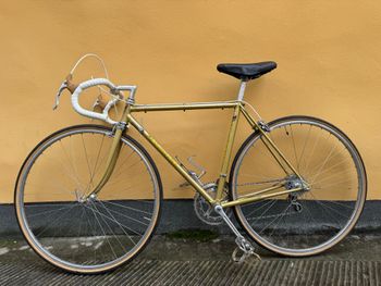 Colnago, Super 1972