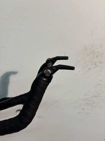 Used Other Brands Crono 2022 Road & Gravel, Black — image 7 of 15