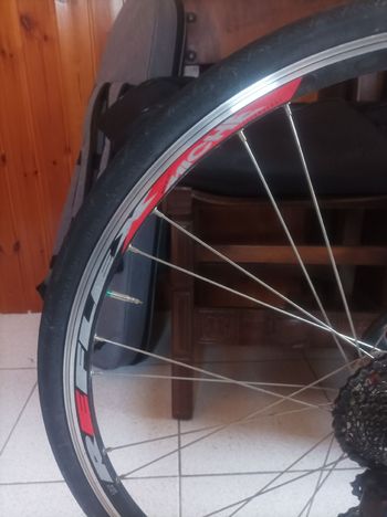 Used Specialized S Works SL5 2015 Road & Gravel, Black — image 5 of 5