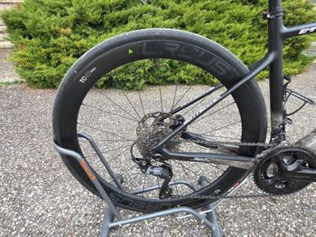 Used Bottecchia Emme4 Sl1 2025 Road & Gravel — image 7 of 10