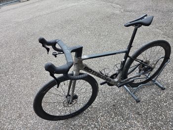 Used Bottecchia Emme4 Sl1 2025 Road & Gravel — image 10 of 10