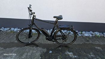 Hercules, E - Imperial 180 S 9