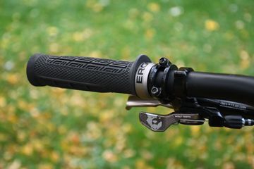 Brugt Trek Slash SRAM GX Eagle AXS (T-Type) 2024 Mountainbike — billede 11 af 22