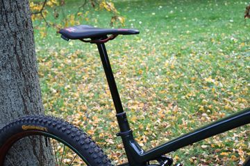 Brugt Trek Slash SRAM GX Eagle AXS (T-Type) 2024 Mountainbike — billede 13 af 22