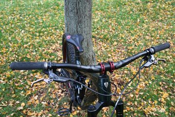 Brugt Trek Slash SRAM GX Eagle AXS (T-Type) 2024 Mountainbike — billede 12 af 22
