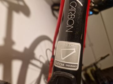 Brugt Trek Domane Other Shimano 2014 Road & Gravel — billede 2 af 22