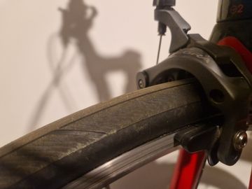 Brugt Trek Domane Other Shimano 2014 Road & Gravel — billede 3 af 22