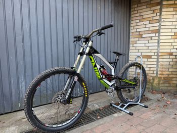 YT Industries, Tues 2.0 Comp