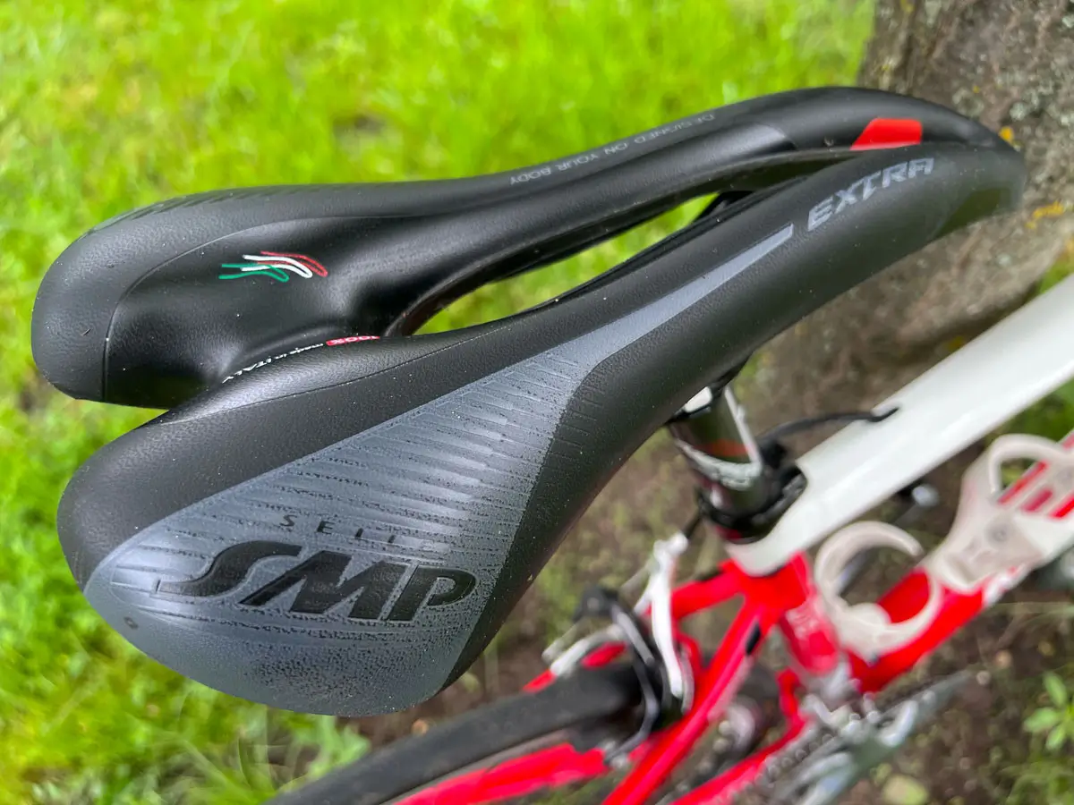 Merida ride best sale 93 carbon