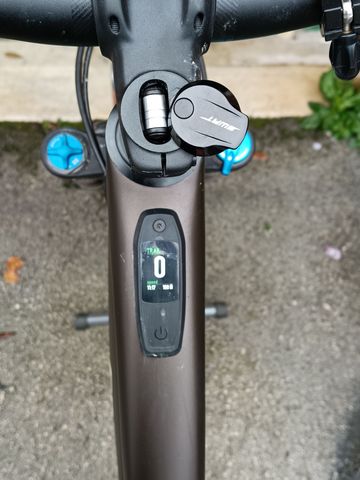 Gebrauchtes Specialized Turbo Levo Comp 2023 2023 MTB