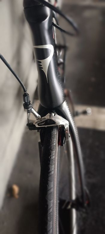 Used Pinarello Dogma SRAM Red eTap AXS 2017 Road & Gravel — image 6 of 6