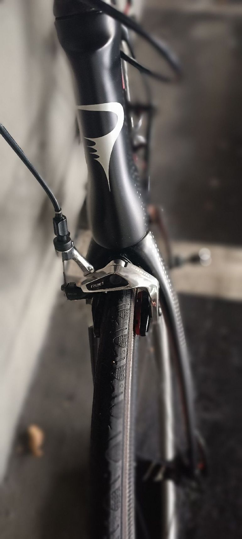 Used Pinarello Dogma SRAM Red eTap AXS 2017 Road & Gravel — image 6 of 6