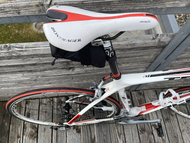 Wokoさん専用TREK MAONE4.7 2014 Trek Madone 4.7 H2 Compact 2014 2014