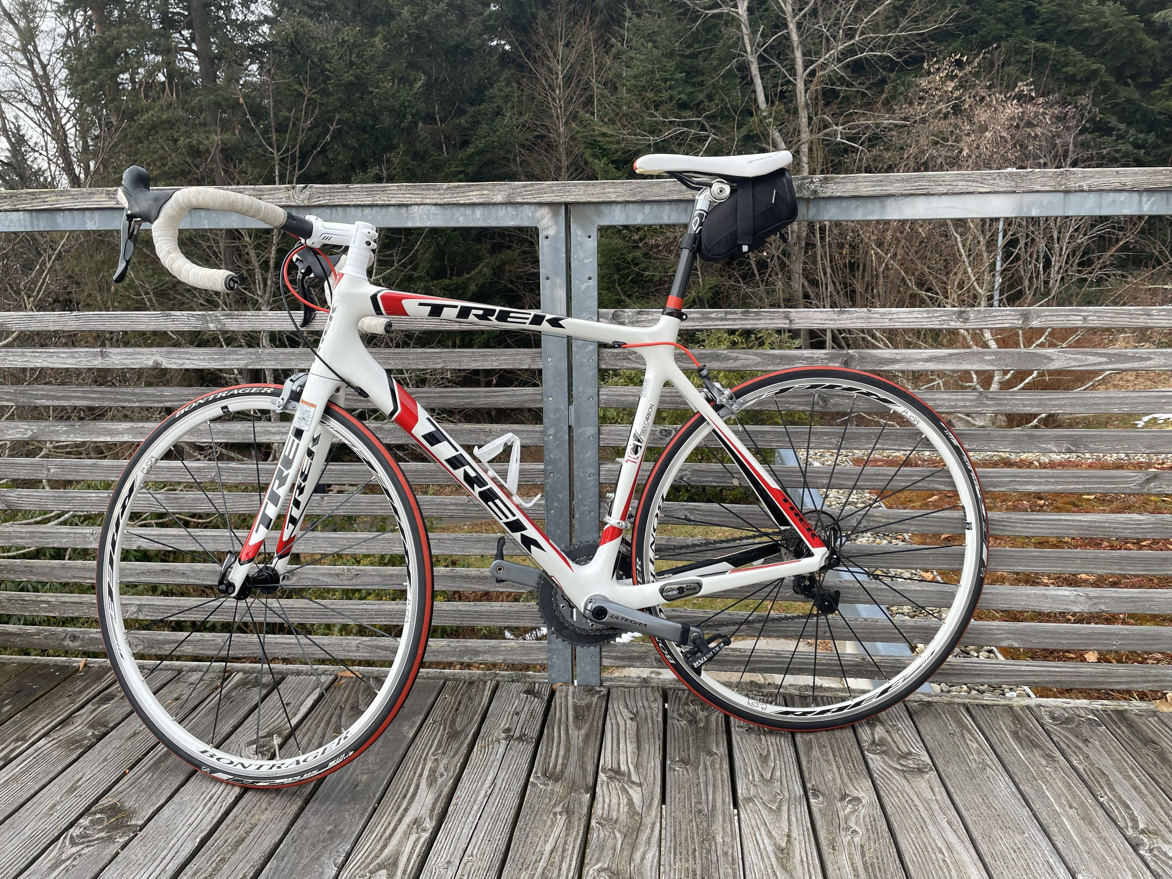 Wokoさん専用TREK MAONE4.7 2014 2014 Trek Madone 4.7 H2 Compact – Specs, Comparisons, Reviews – 99