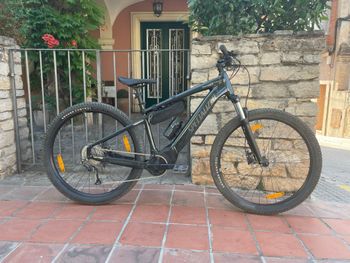 Specialized, Turbo Tero 3.0 2022