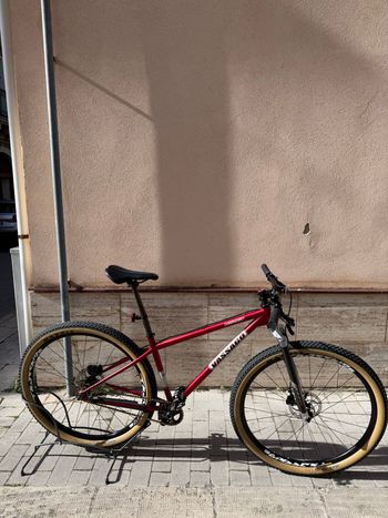 vassago, Jabberwocky
