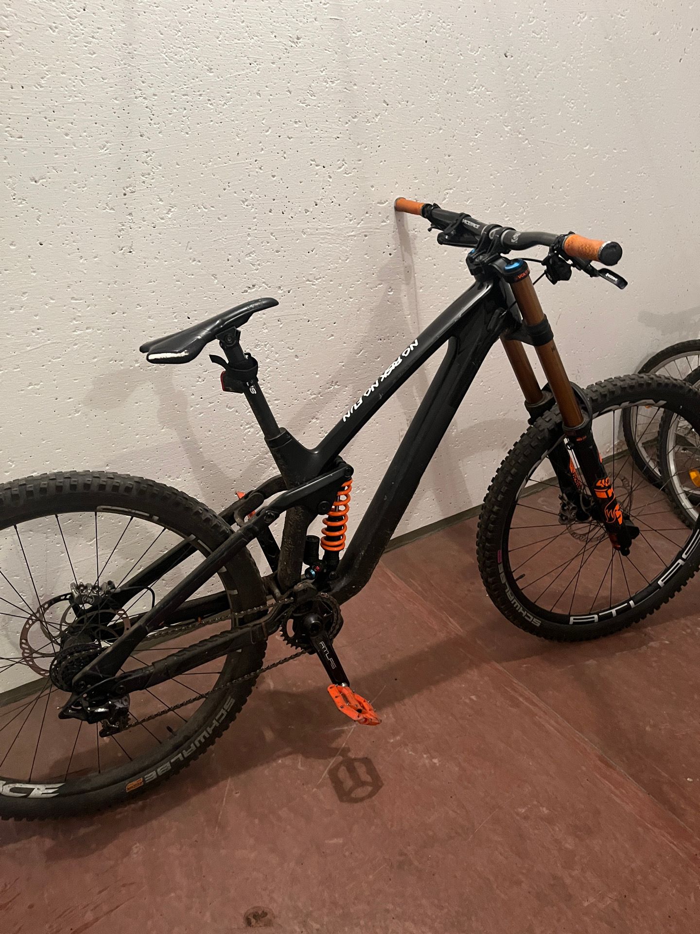 Ahahahaha2 キューブL 11点 CUBE TWO15 HPC SLT 29 2024 2024