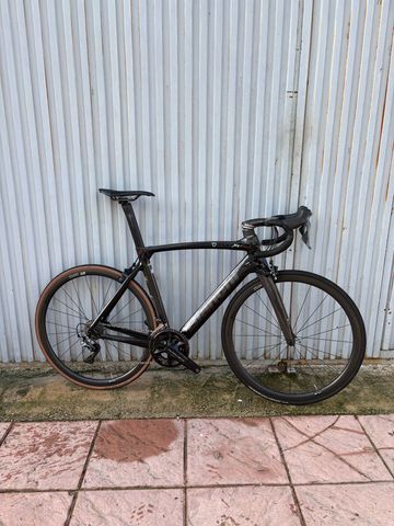 Gebrauchtes Bianchi Oltre XR.4 Dura Ace 2017 2017 Road & Gravel