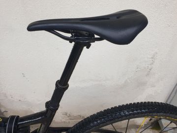 Używany Scott Spark SRAM X01 2020 Mountainbike — zdjęcie 5 z 10