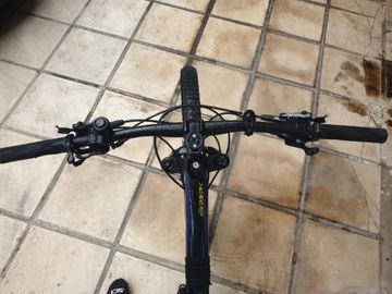 Używany Scott Spark SRAM X01 2020 Mountainbike — zdjęcie 3 z 10