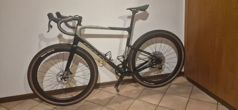 Slide 2
