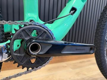 Używany Orbea OCCAM 2021 Mountainbike — zdjęcie 2 z 4