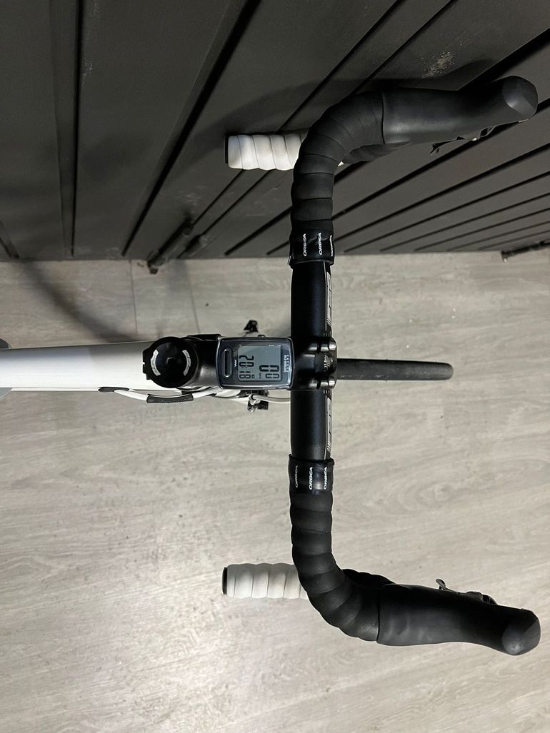 Used Orbea Orbea Avant H 2014 2014 Road & Gravel — image 4 of 5