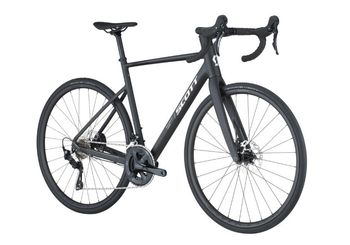 SCOTT SPEEDSTER 40 DISC 2023年 Scott Speedster 40 2023 2023