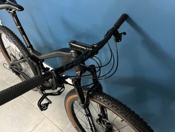 Used lyti EZ+ 2024 Mountainbike, Negro — image 14 of 21