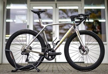 Gebrauchtes Trek Madone Shimano Ultegra Di2 2026 Road & Gravel