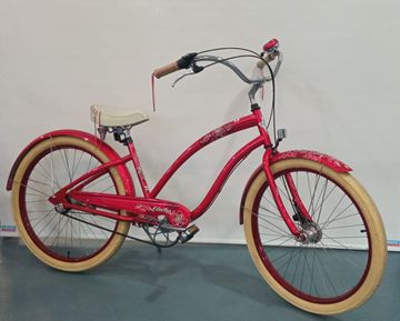 Used Electra Andi 3i 2021 2021 Urban & Touring