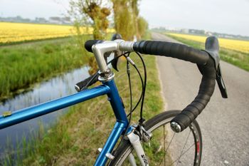 Used Koga Koga Miyata Flyer 1990 Ultegra 3x10 1990 Road & Gravel — image 13 of 13