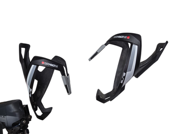 Used corsa bike Chrisox 2024 Road & Gravel, Weiß — image 26 of 41