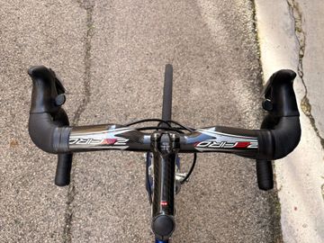 Używany Bianchi Dedacciai Zero Tre 1999 Road & Gravel — zdjęcie 15 z 16