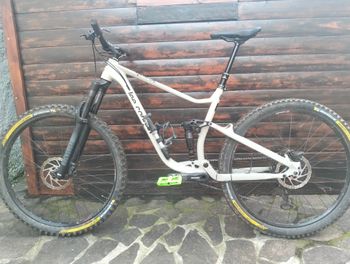 Lee Cougan, Quest Race 2023