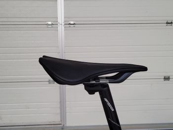 Used Argon 18 Gallium CS Disc (INT) Shimano Ultegra 2022 2022 Road & Gravel, Light Gray — image 3 of 8