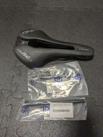 Used Giant Propel Advanced Disc 2 2021 2021 Road & Gravel, Black — image 16 of 16